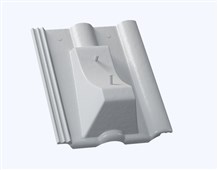 KMB Briliant Taška nášlapná Beta šedá